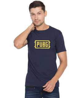 men's sport tshirt