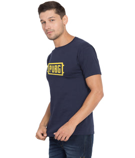 t shirt for men printed pubg