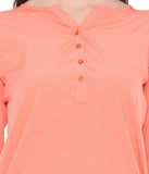 Women's Tops,