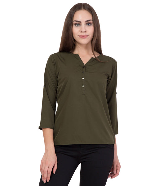  Shop for Women's top