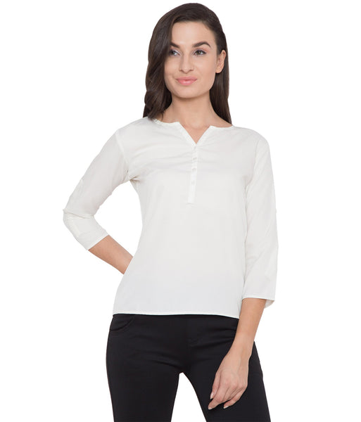 Buy Online Tops for Women