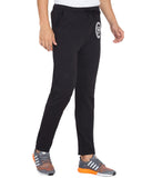 Buy Track pants Online