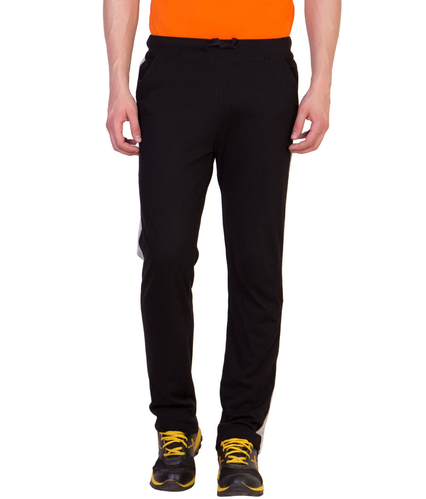 KDNK Mens Tapered Slim Fit Stretch Scuba Techno India | Ubuy