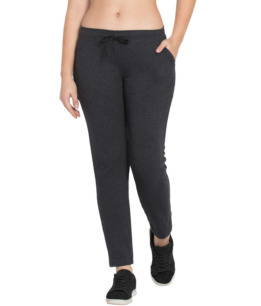 Gubotare Women Pants Women's Sweatpants 3D Mesh Breathable Lightweight  Elastic Waist Casual Gym Track Pants with Zipper Pockets,Black M -  Walmart.com