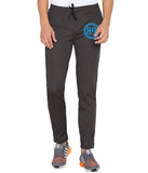 Buy Track Pants for Men online at Best Price