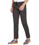 Buy Mens Track Pants Online