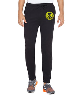 Men's Regular Fit Printed Track Pants (pack Of 1) (gg_305_pant_navy Small),  Men Sports Pants, Sports Track Pant Men, Gym Track Pants, Jogger Track Pants,  Jogger Track Pants Men - Blog Spud, Tiruppur