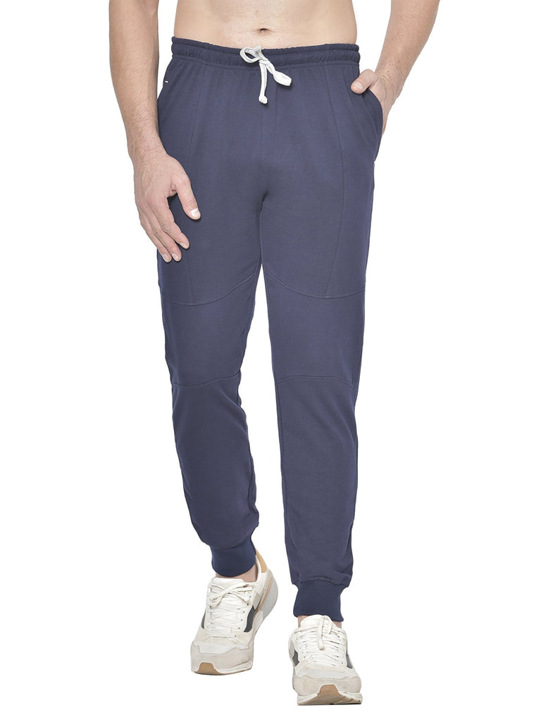 Buy Core leisure track pant ecru s Online at Best Prices in India  JioMart