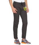 Buy Mens Printed Dry Fit Trackpant