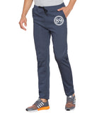 Buy Mens Track Pants Online