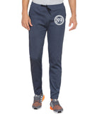 Buy Track Pants for Men online at Best Price