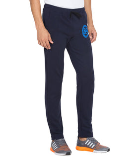 Men's Track Pants Online