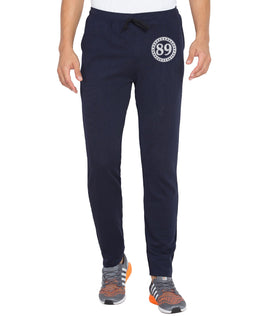 Buy Track Pants for Men online at Best Price