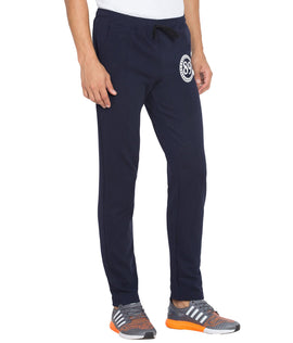 Buy Track pants Online