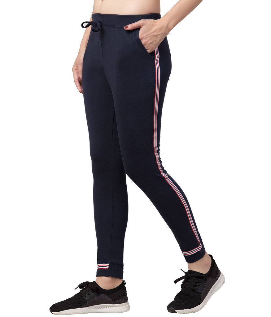 Casual Wear Girls Hoisery Fanc Capri Pant, Normal, Design/Pattern