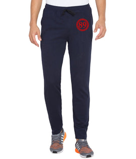 Running Dri-Fit Track Pant