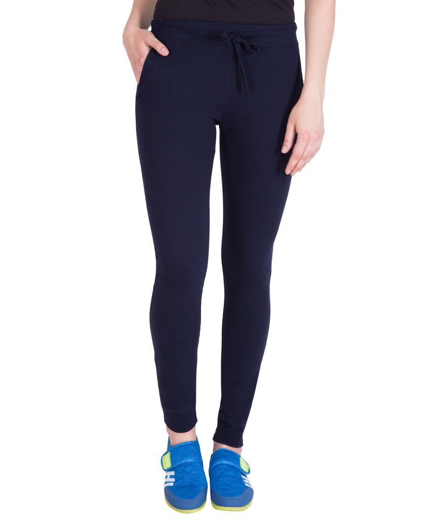 Buy BA Zha Men Sportswear Casual Elastic Fitness Workout Running Gym Pants  Slim Trousers Fitness Sports St Design Slacks Drawstring Apparel Jogging  Zip Pocket Casual Sport Trousers (M, Deep Gray) Online at