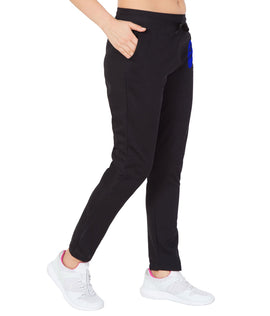 Polyester Trackpant