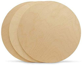  hardwood large plywood sheet 